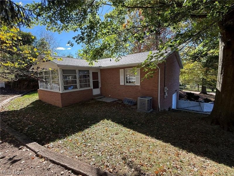 1207 2nd Street NW, New Philadelphia, OH 44663 Photo 28