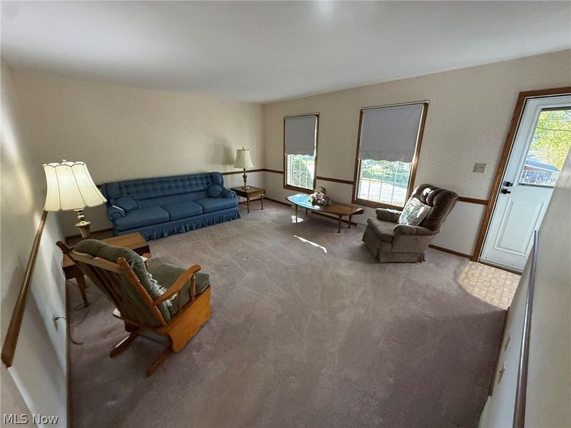 1207 2nd Street NW, New Philadelphia, OH 44663 Photo 3