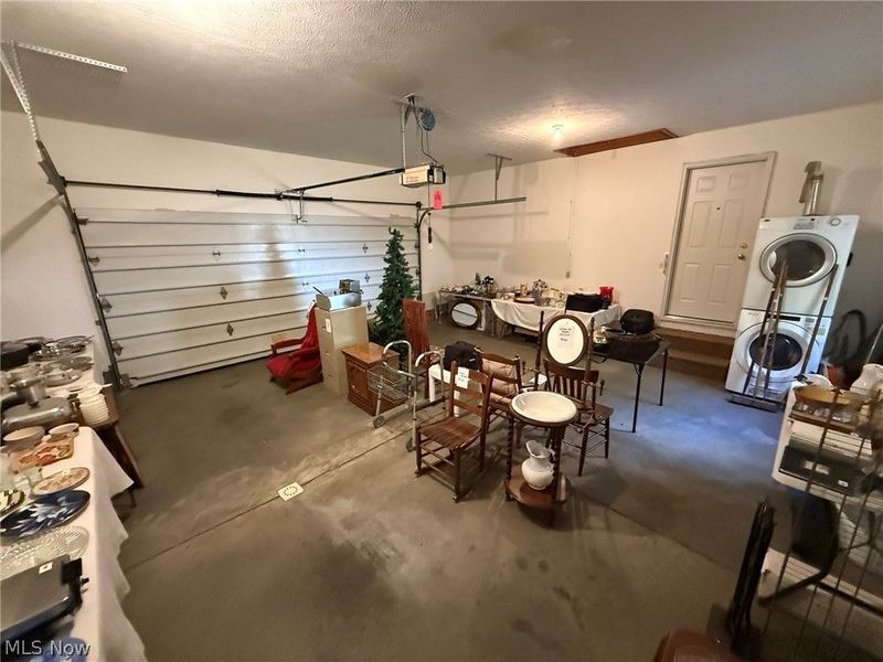 1207 2nd Street NW, New Philadelphia, OH 44663 Photo 31