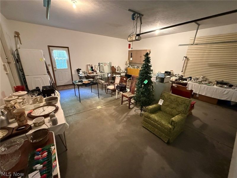 1207 2nd Street NW, New Philadelphia, OH 44663 Photo 33