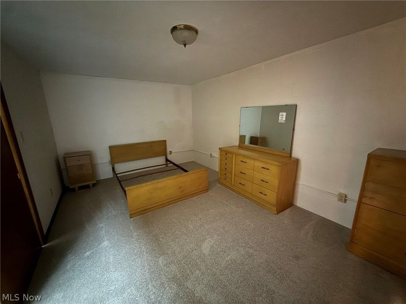 1207 2nd Street NW, New Philadelphia, OH 44663 Photo 34