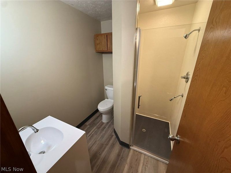 1207 2nd Street NW, New Philadelphia, OH 44663 Photo 35