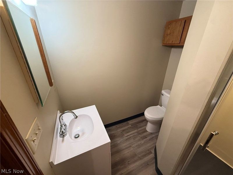 1207 2nd Street NW, New Philadelphia, OH 44663 Photo 36