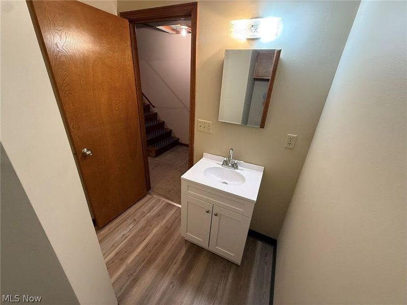 1207 2nd Street NW, New Philadelphia, OH 44663 Photo 37