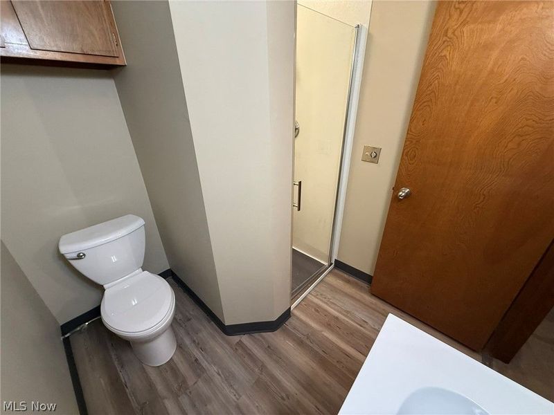 1207 2nd Street NW, New Philadelphia, OH 44663 Photo 38
