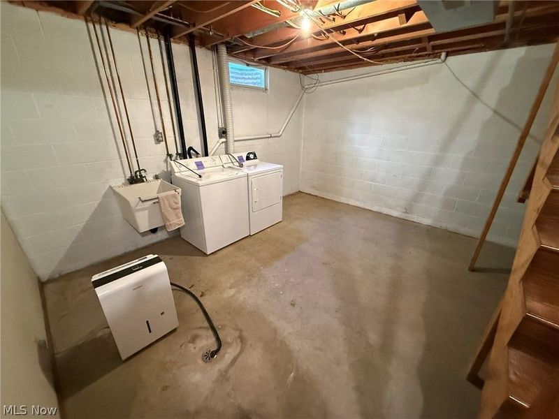 1207 2nd Street NW, New Philadelphia, OH 44663 Photo 39