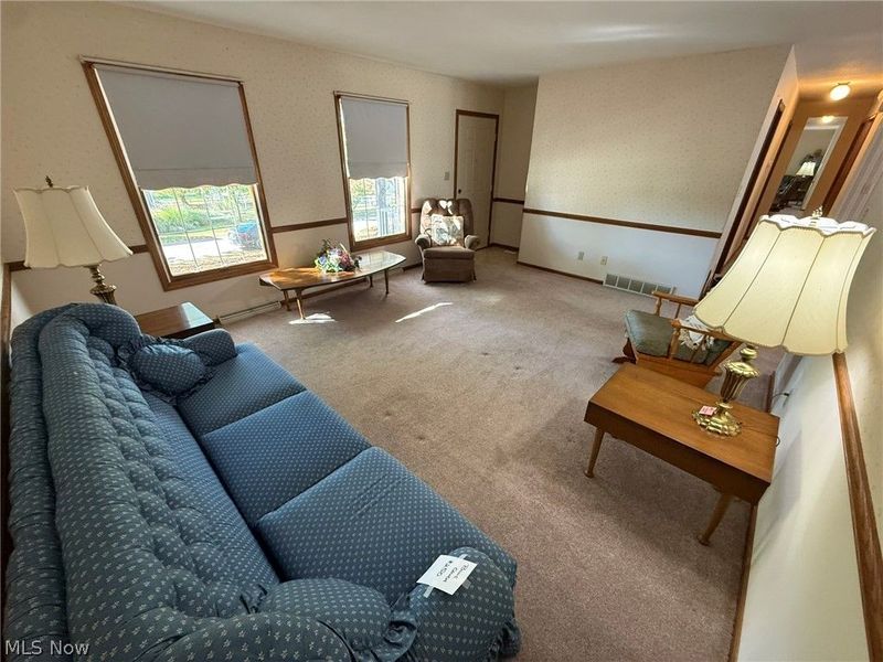1207 2nd Street NW, New Philadelphia, OH 44663 Photo 4