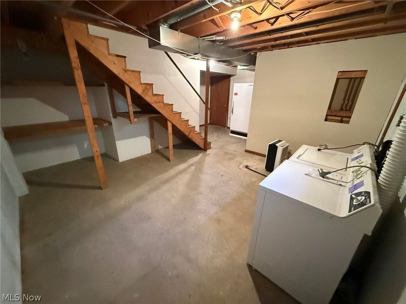 1207 2nd Street NW, New Philadelphia, OH 44663 Photo 40
