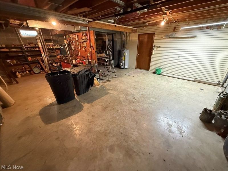 1207 2nd Street NW, New Philadelphia, OH 44663 Photo 41