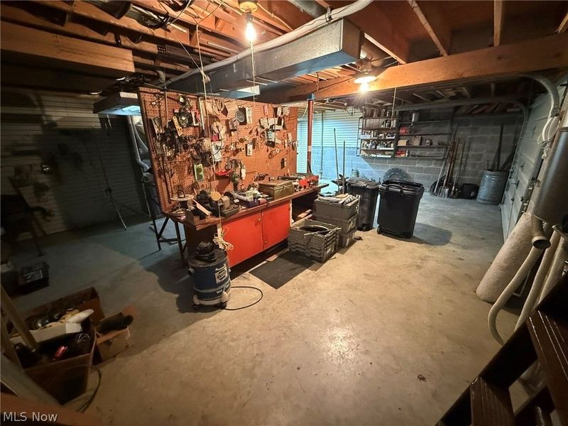 1207 2nd Street NW, New Philadelphia, OH 44663 Photo 42
