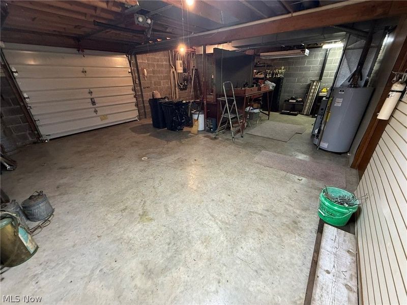 1207 2nd Street NW, New Philadelphia, OH 44663 Photo 44