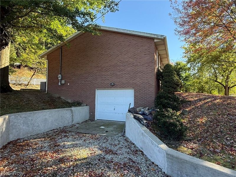 1207 2nd Street NW, New Philadelphia, OH 44663 Photo 45