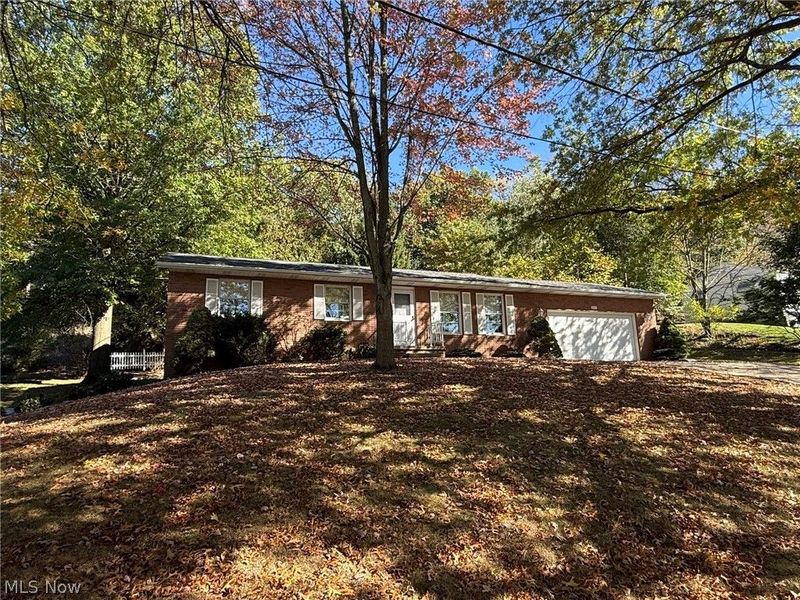 1207 2nd Street NW, New Philadelphia, OH 44663 Photo 46