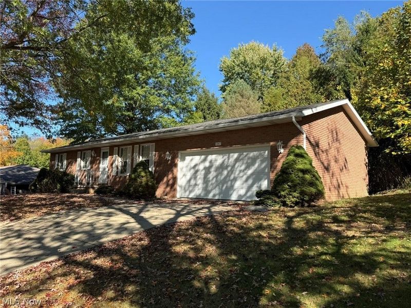 1207 2nd Street NW, New Philadelphia, OH 44663 Photo 47