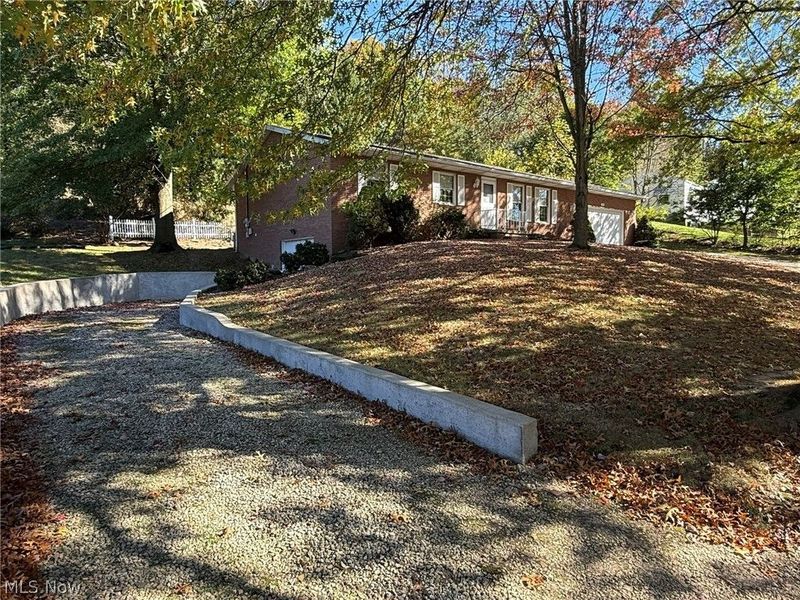 1207 2nd Street NW, New Philadelphia, OH 44663 Photo 48