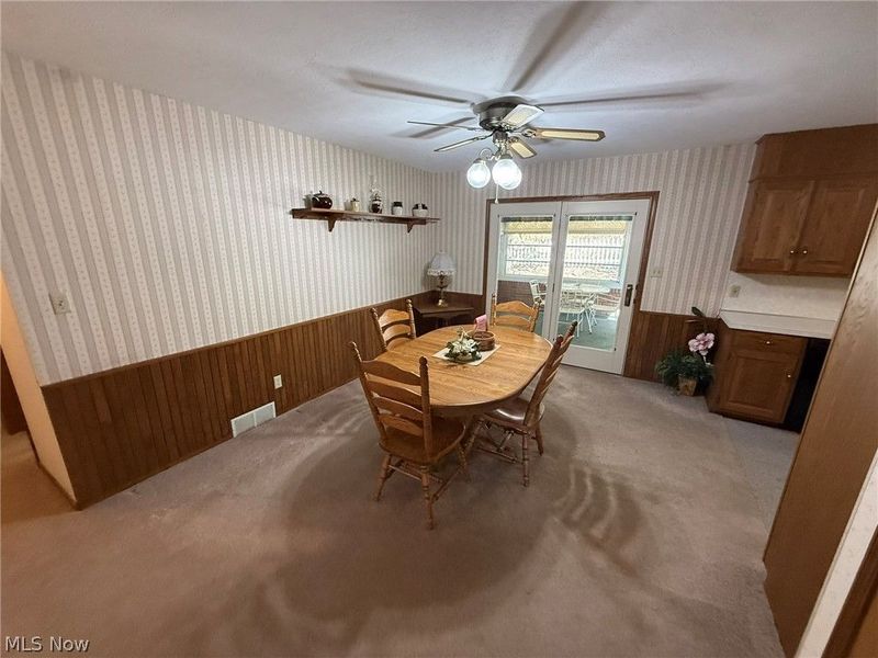 1207 2nd Street NW, New Philadelphia, OH 44663 Photo 5