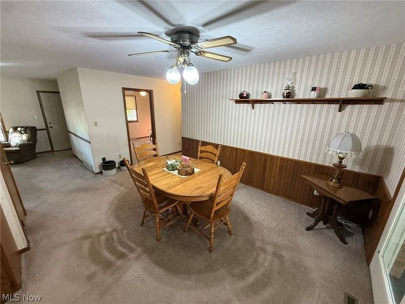 1207 2nd Street NW, New Philadelphia, OH 44663 Photo 6
