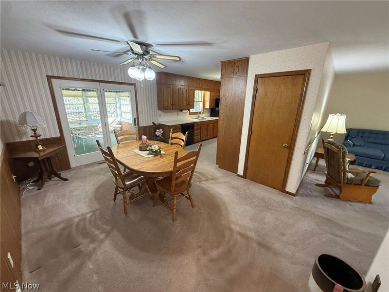 1207 2nd Street NW, New Philadelphia, OH 44663 Photo 7