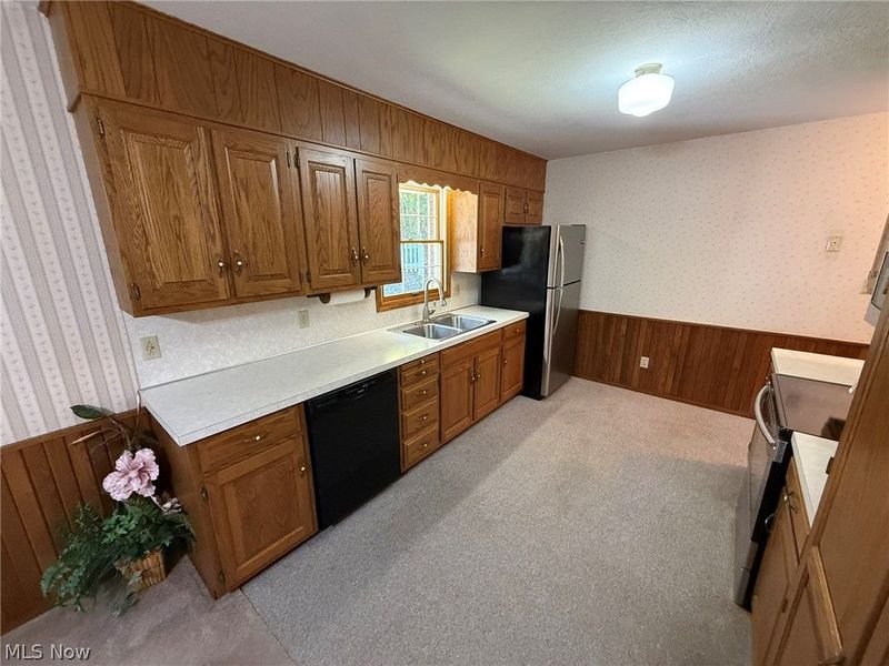 1207 2nd Street NW, New Philadelphia, OH 44663 Photo 8