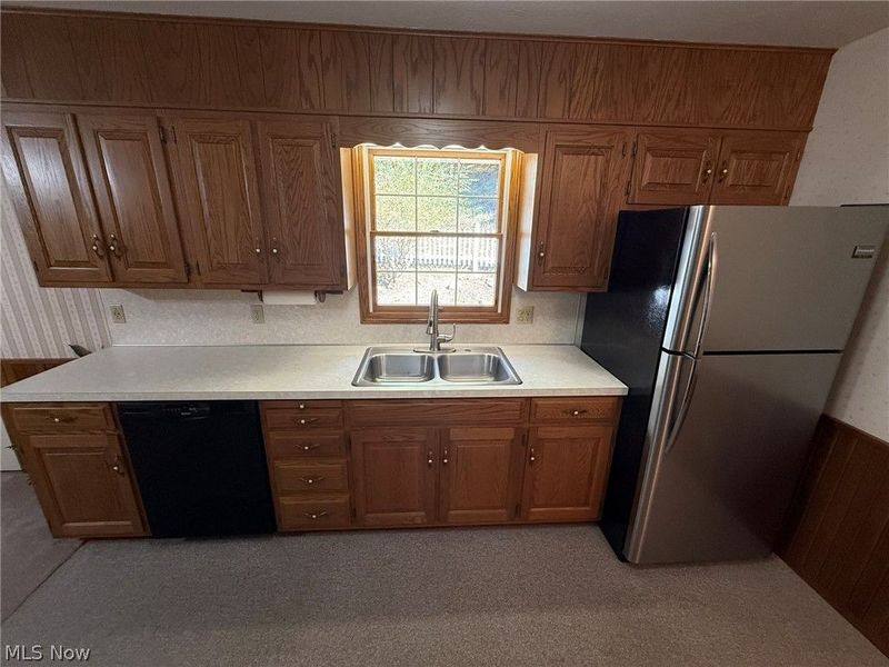 1207 2nd Street NW, New Philadelphia, OH 44663 Photo 9