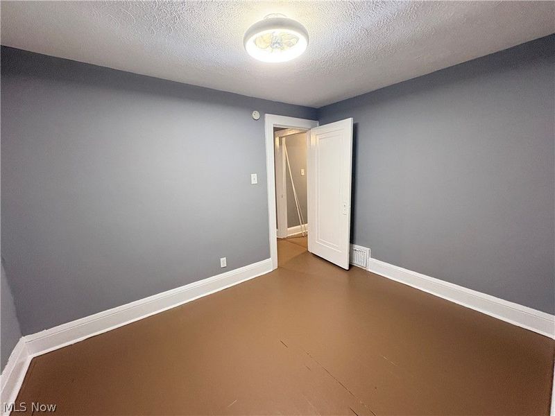 1248 Pondview Avenue, Akron, OH 44305 Photo 11