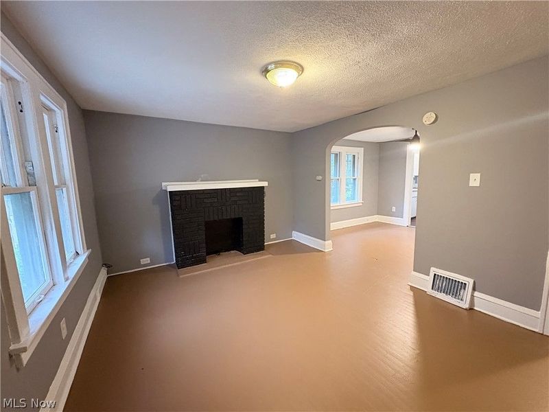 1248 Pondview Avenue, Akron, OH 44305 Photo 12