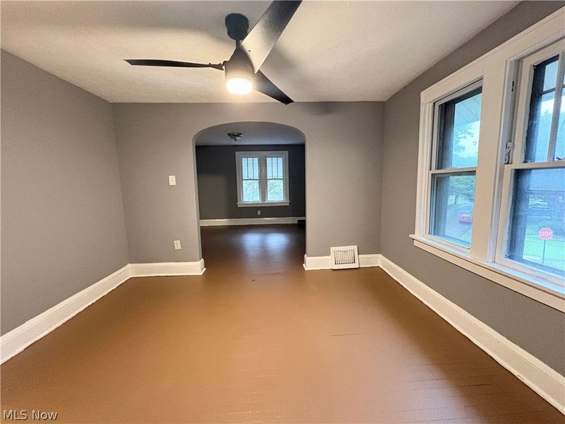1248 Pondview Avenue, Akron, OH 44305 Photo 13