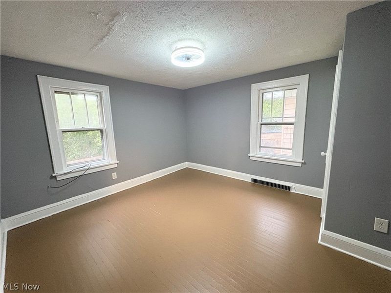 1248 Pondview Avenue, Akron, OH 44305 Photo 6