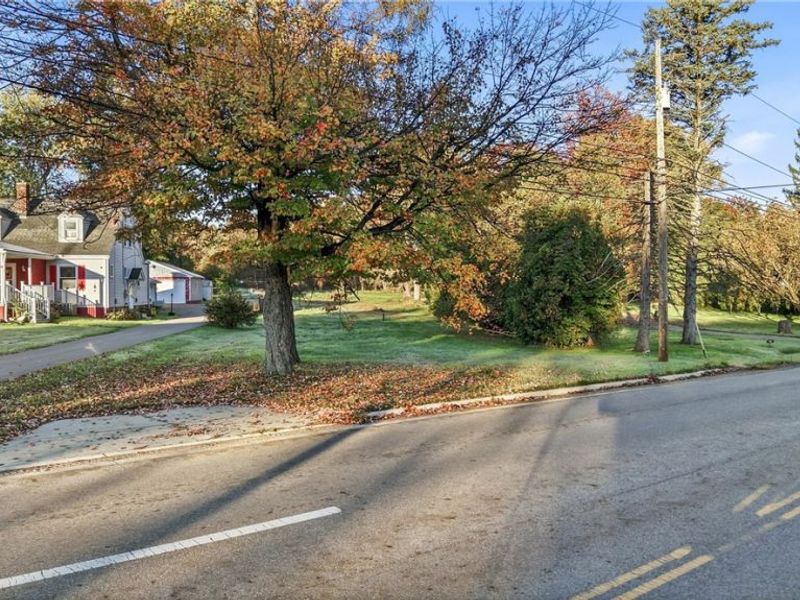4742 South Avenue, Boardman, OH 44512 Photo 5