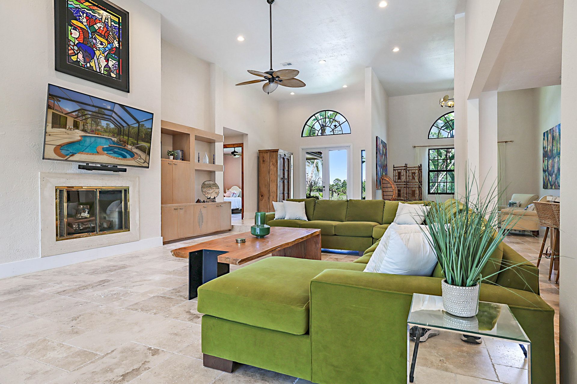 18680 SE Old Trail Drive E, Jupiter, FL 33478 Photo