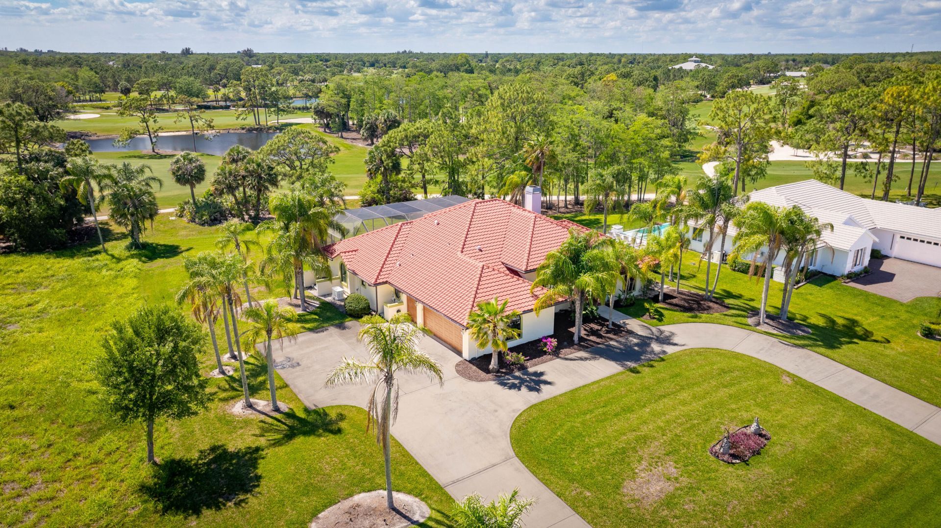 18680 SE Old Trail Drive E, Jupiter, FL 33478 Photo