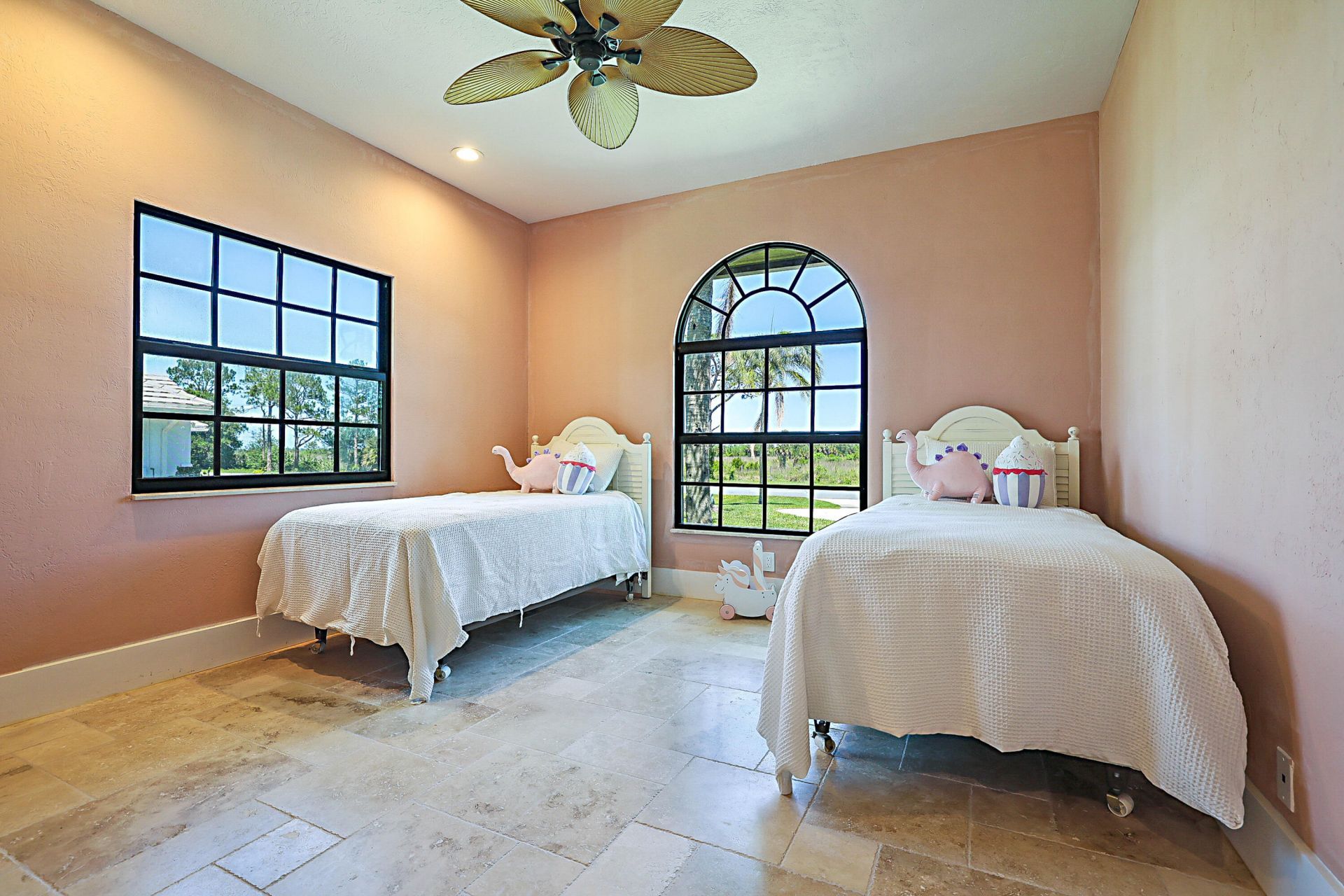18680 SE Old Trail Drive E, Jupiter, FL 33478 Photo