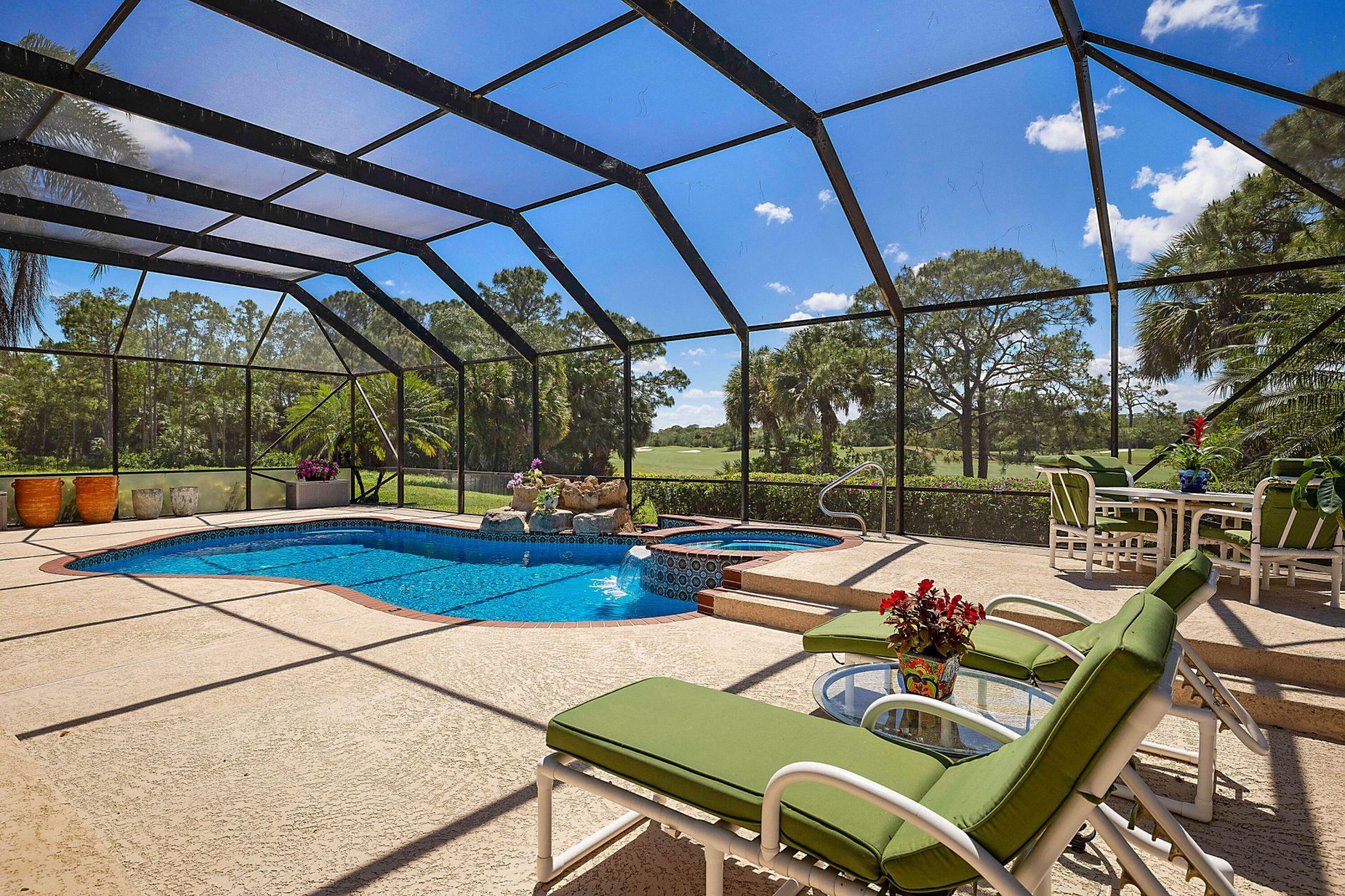 18680 SE Old Trail Drive E, Jupiter, FL 33478 Photo