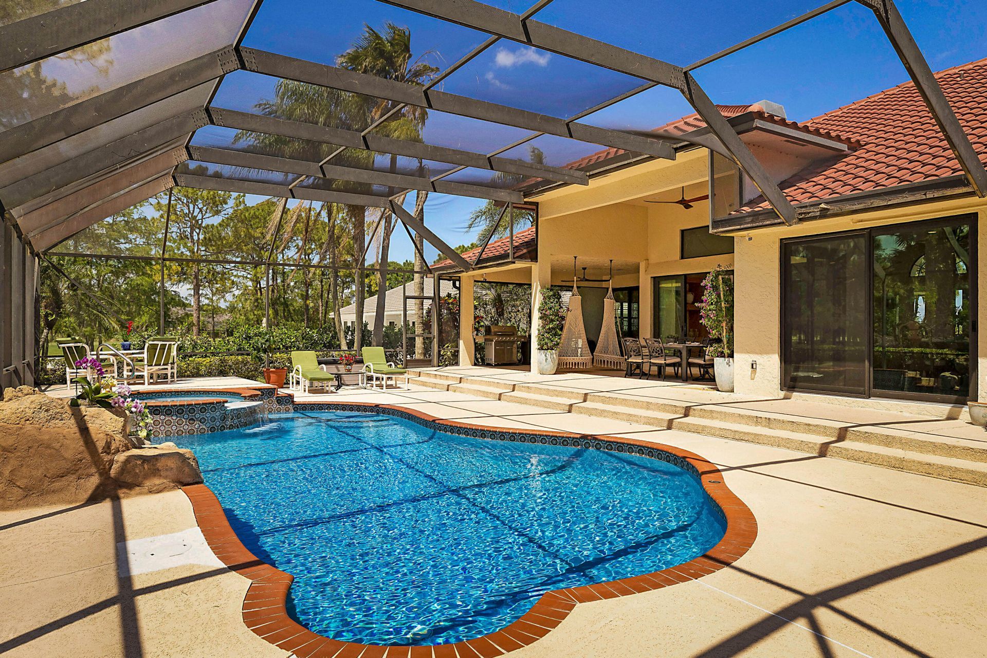 18680 SE Old Trail Drive E, Jupiter, FL 33478 Photo
