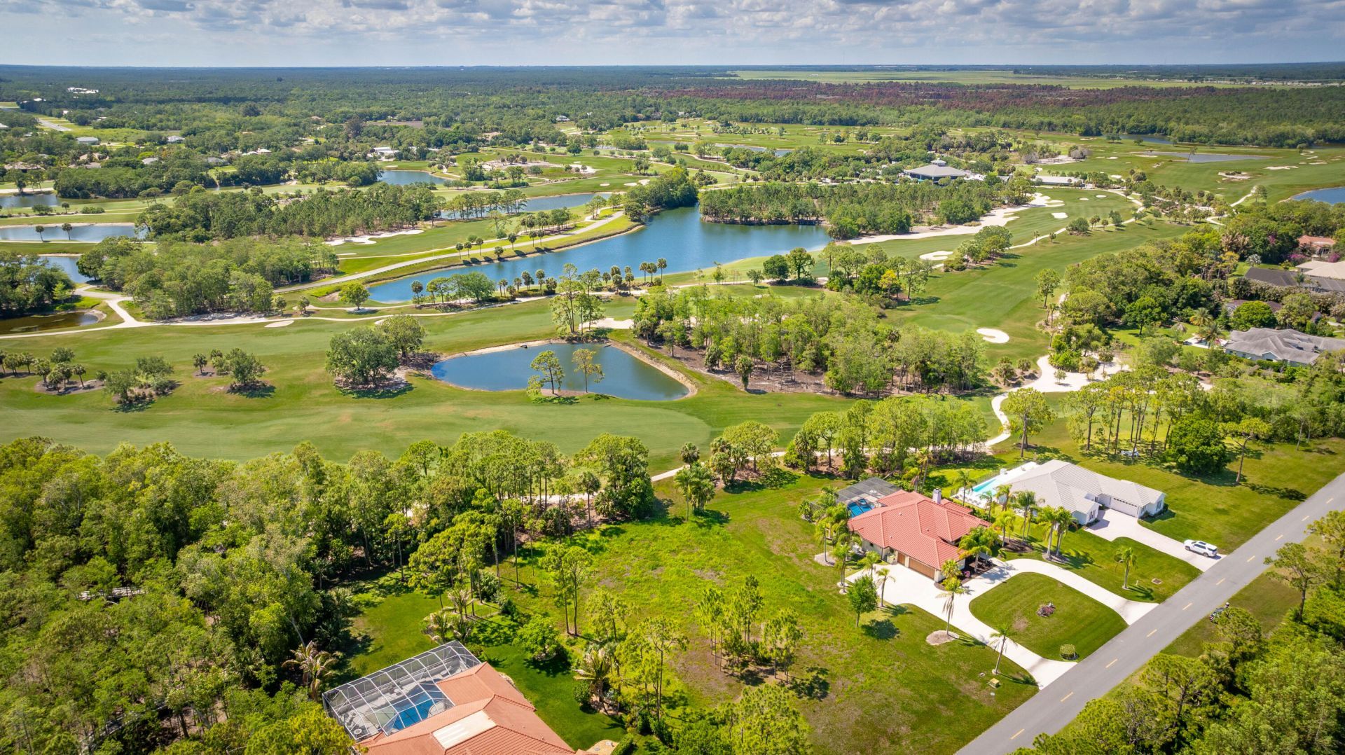 18680 SE Old Trail Drive E, Jupiter, FL 33478 Photo