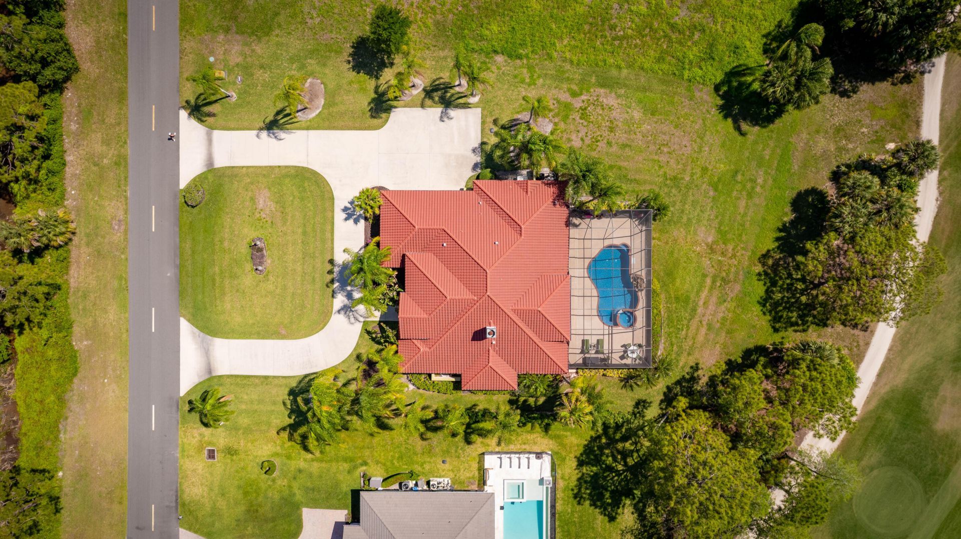 18680 SE Old Trail Drive E, Jupiter, FL 33478 Photo