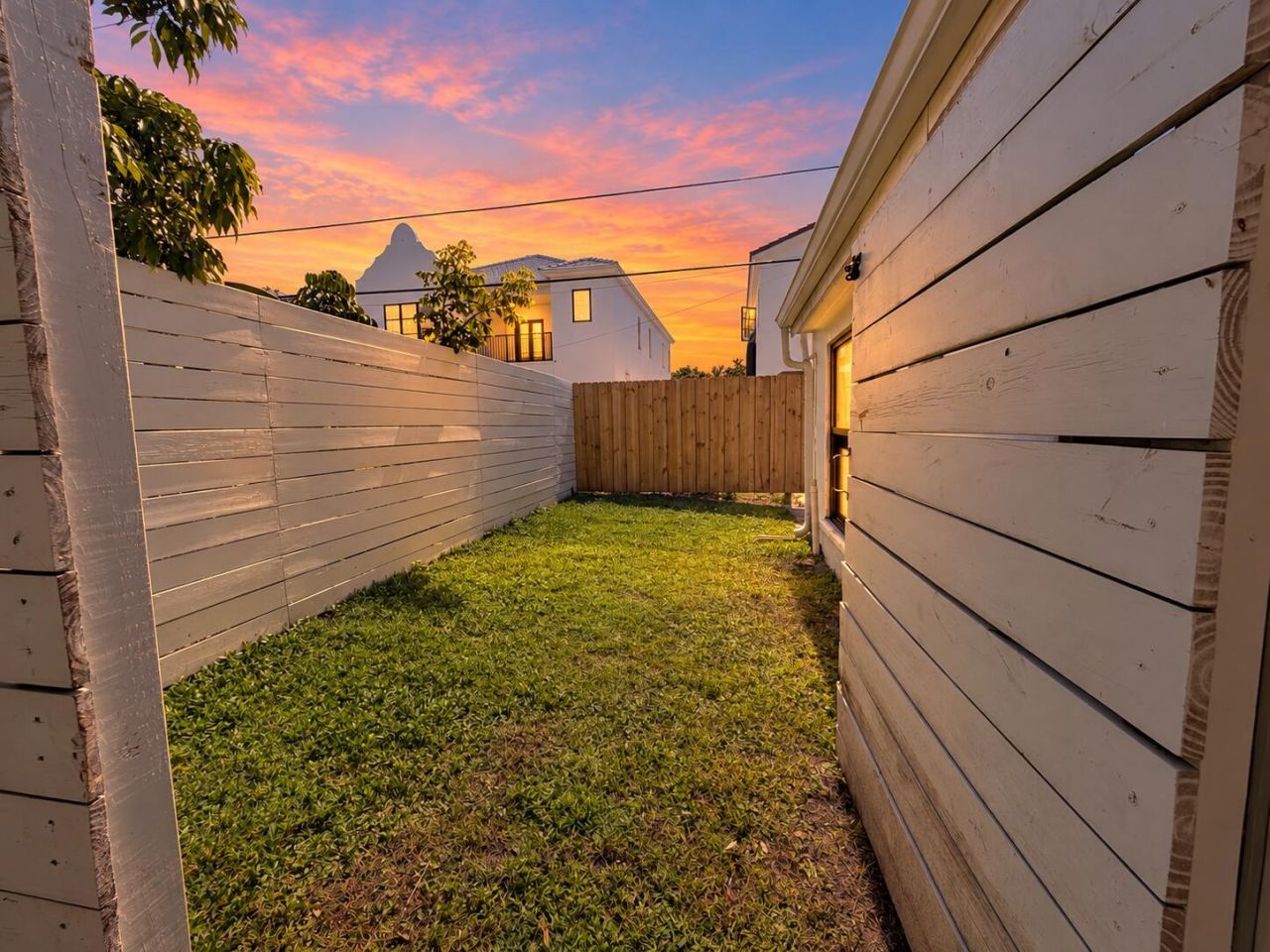 918 Upland Road, Unit 2, West Palm Beach, FL 33401 Photo