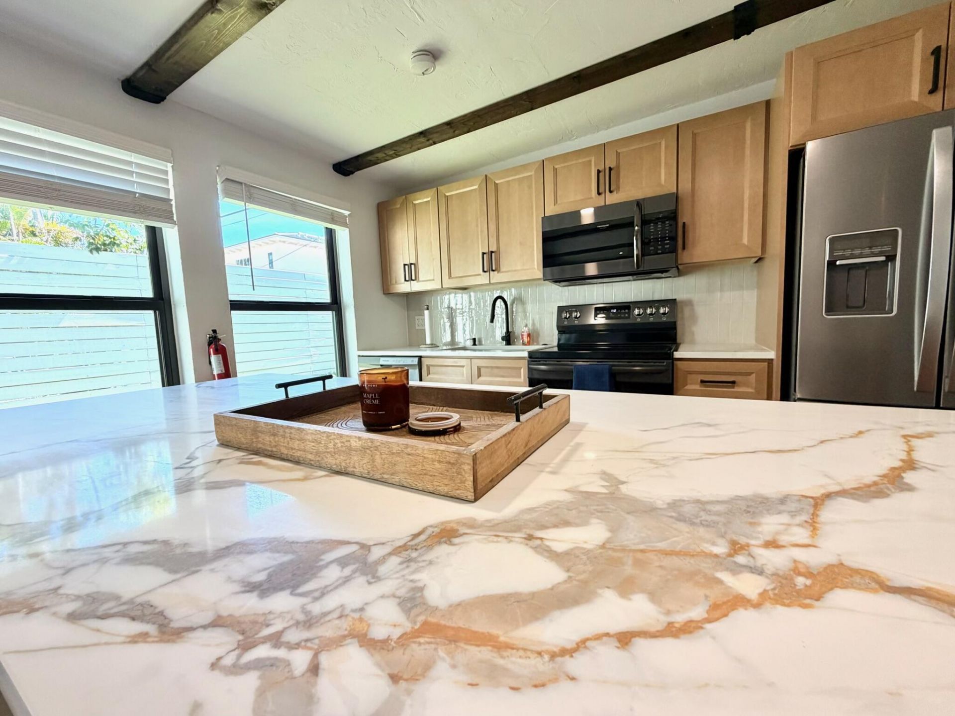918 Upland Road, Unit 2, West Palm Beach, FL 33401 Photo