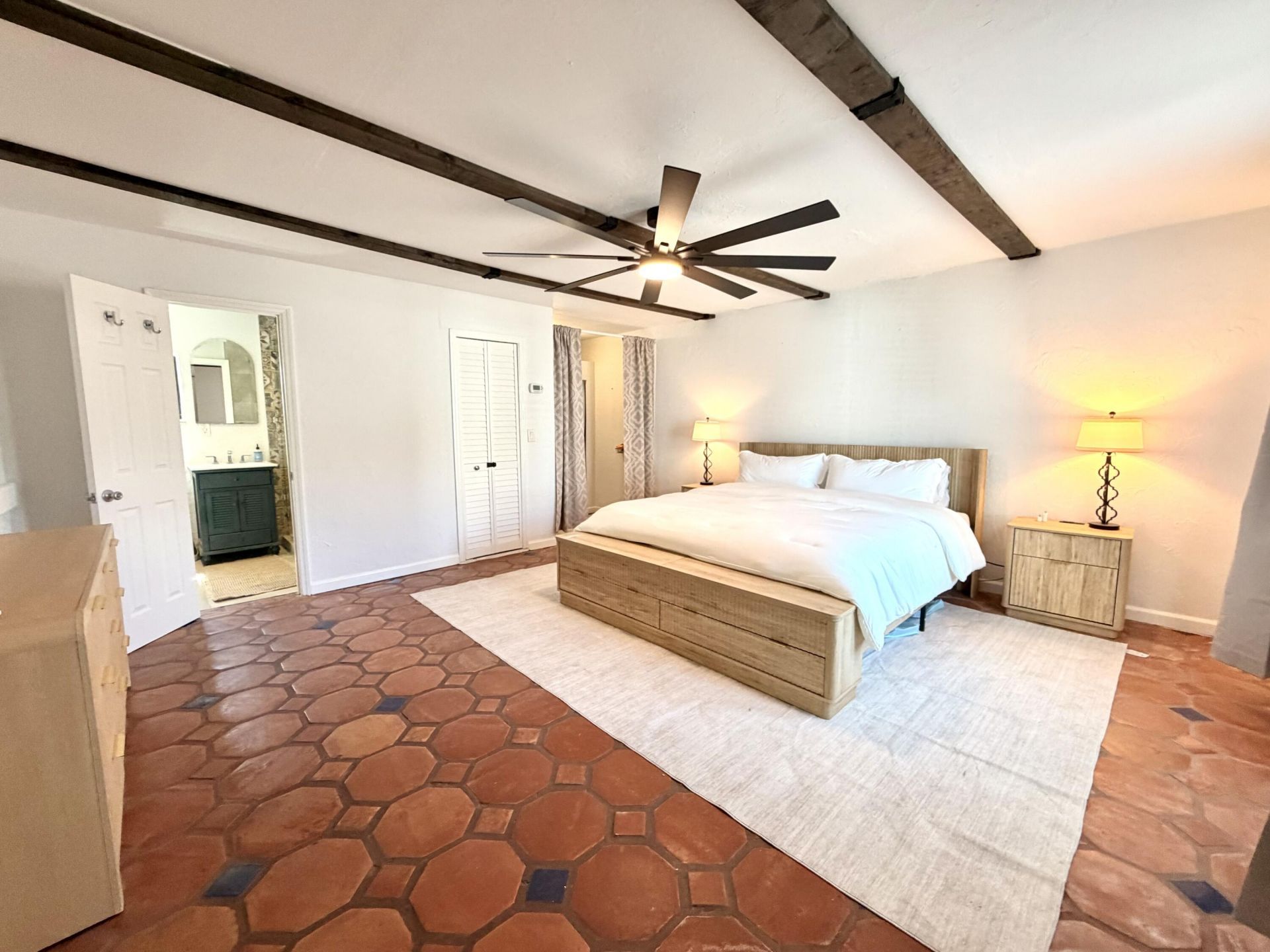 918 Upland Road, Unit 2, West Palm Beach, FL 33401 Photo