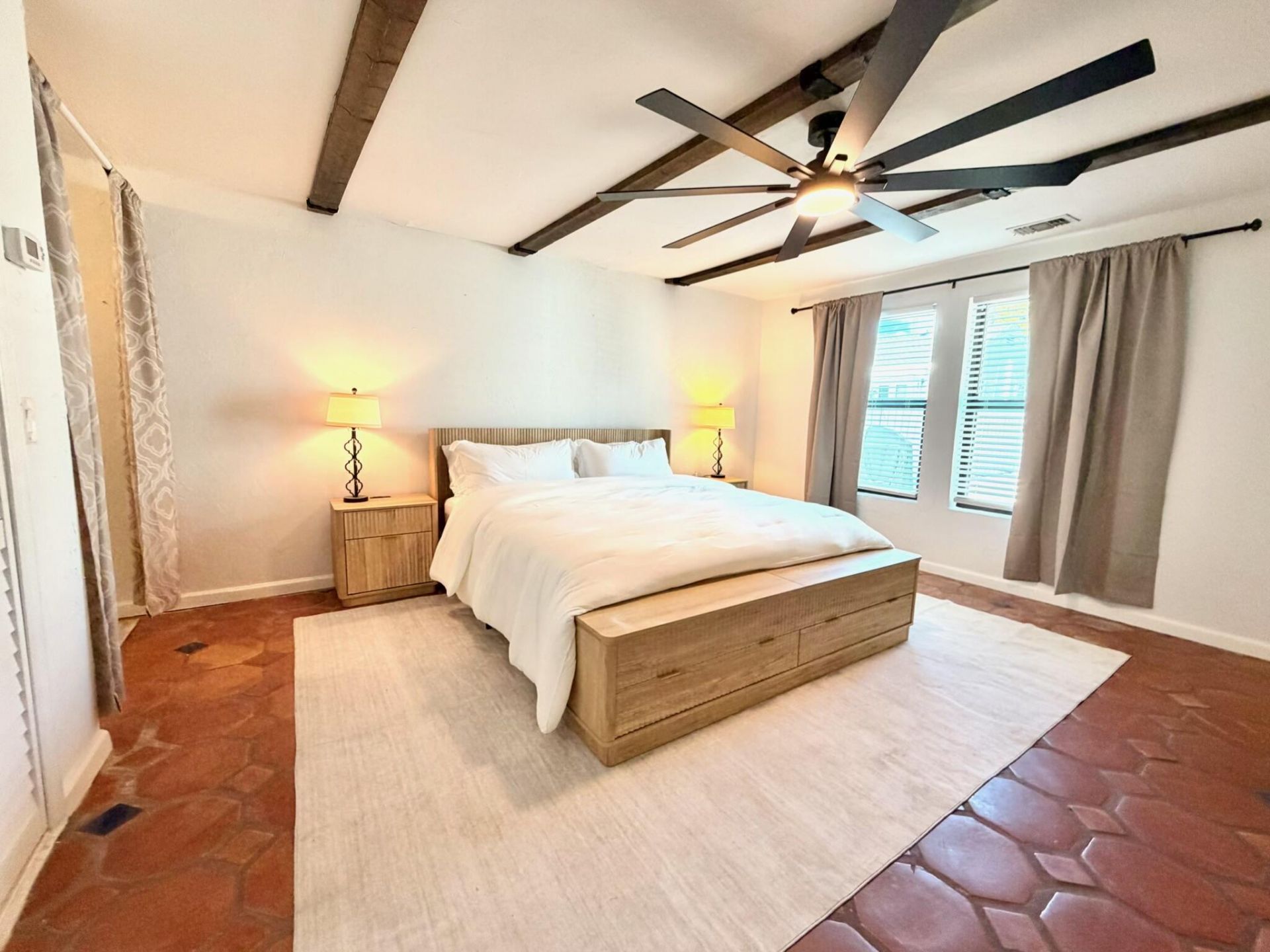 918 Upland Road, Unit 2, West Palm Beach, FL 33401 Photo