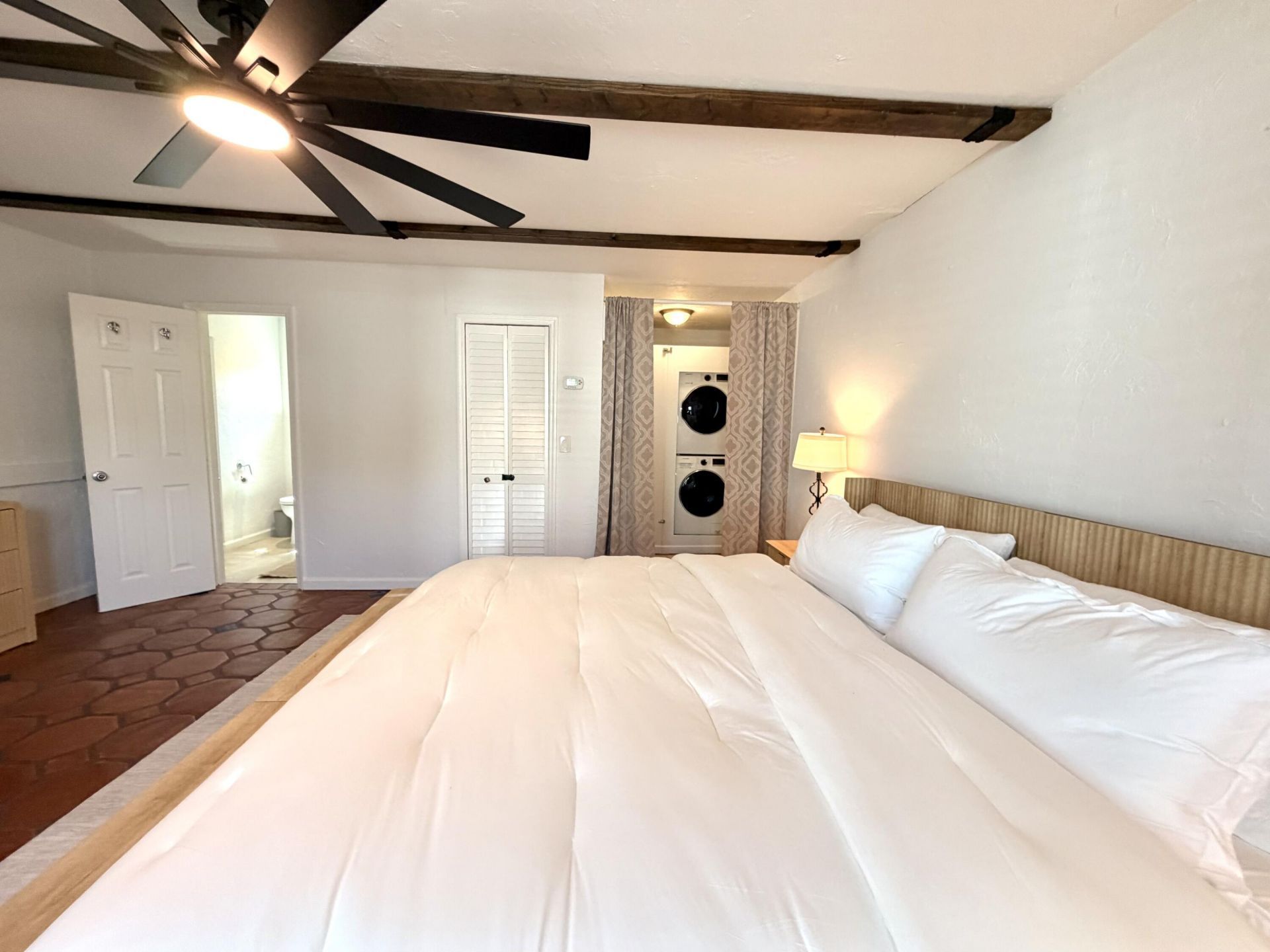 918 Upland Road, Unit 2, West Palm Beach, FL 33401 Photo
