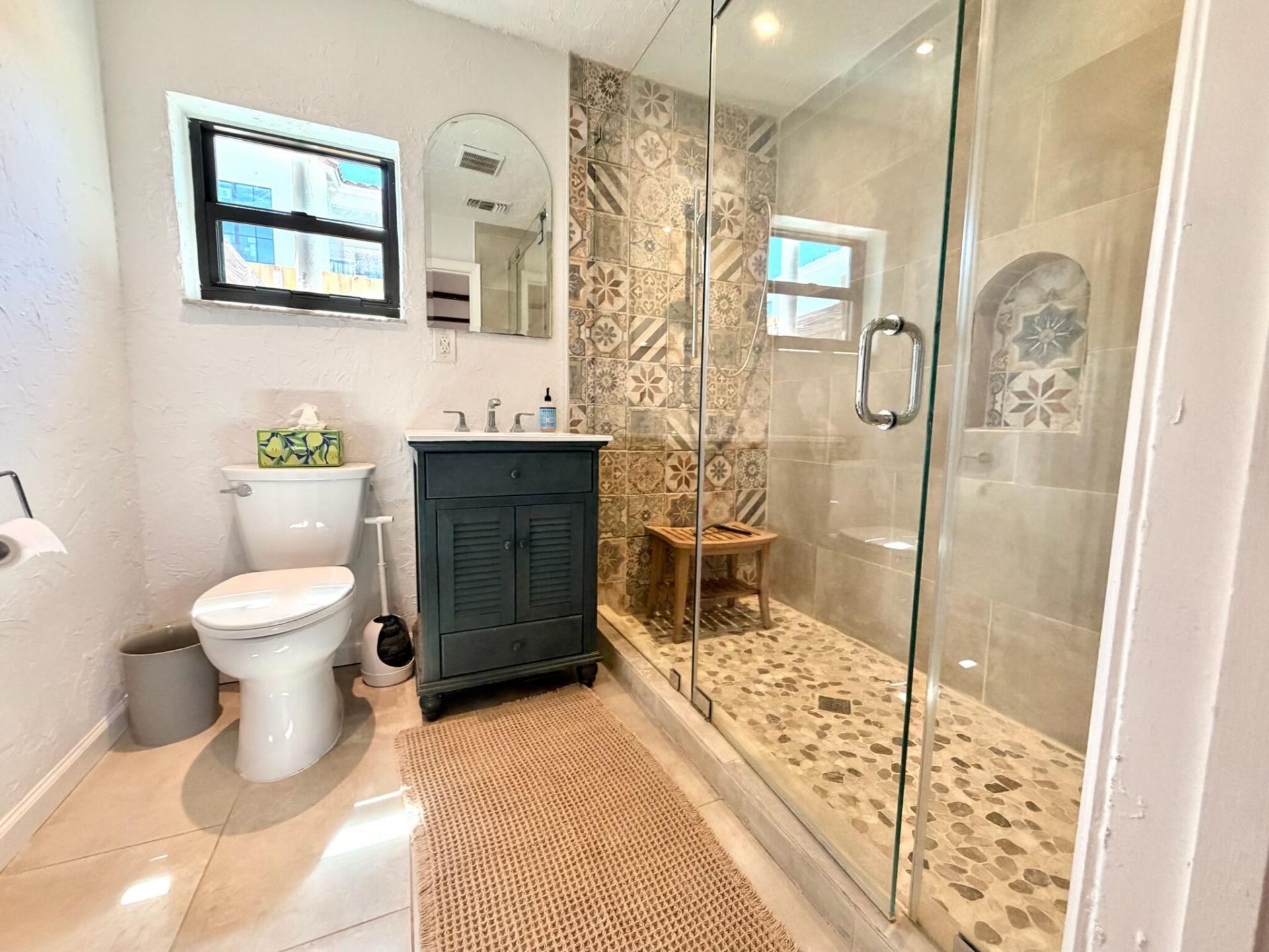 918 Upland Road, Unit 2, West Palm Beach, FL 33401 Photo