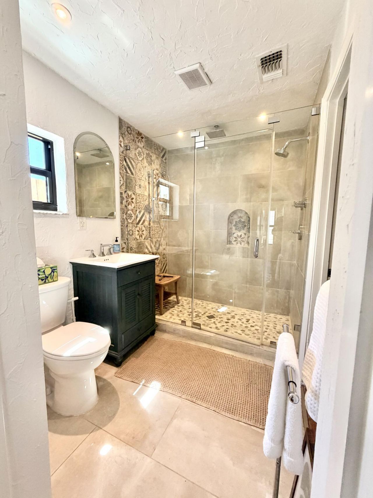 918 Upland Road, Unit 2, West Palm Beach, FL 33401 Photo