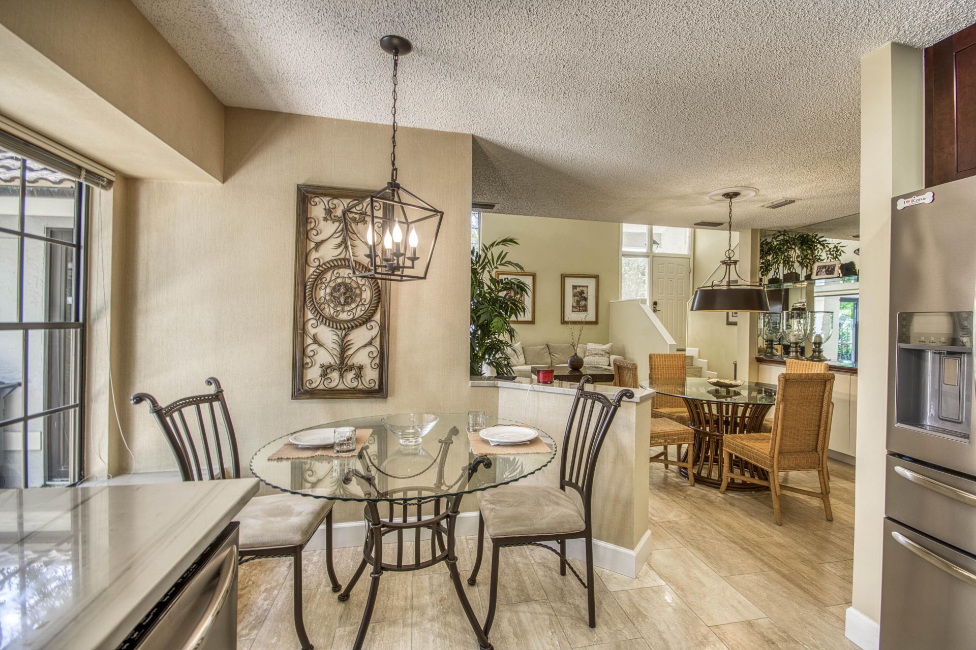 368 Prestwick Circle, Unit 4, Palm Beach Gardens, FL 33418 Photo
