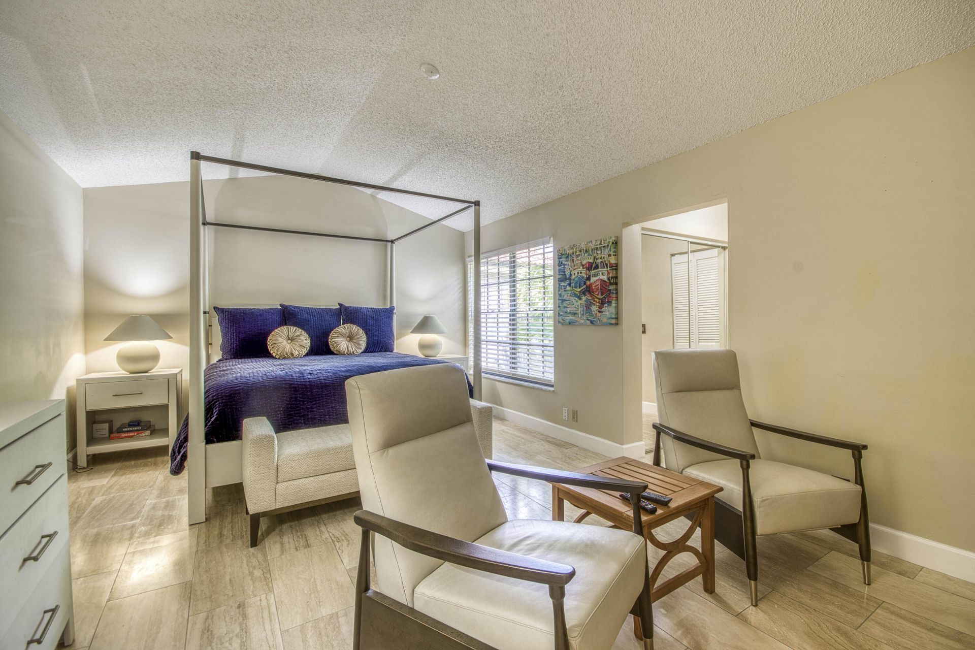 368 Prestwick Circle, Unit 4, Palm Beach Gardens, FL 33418 Photo