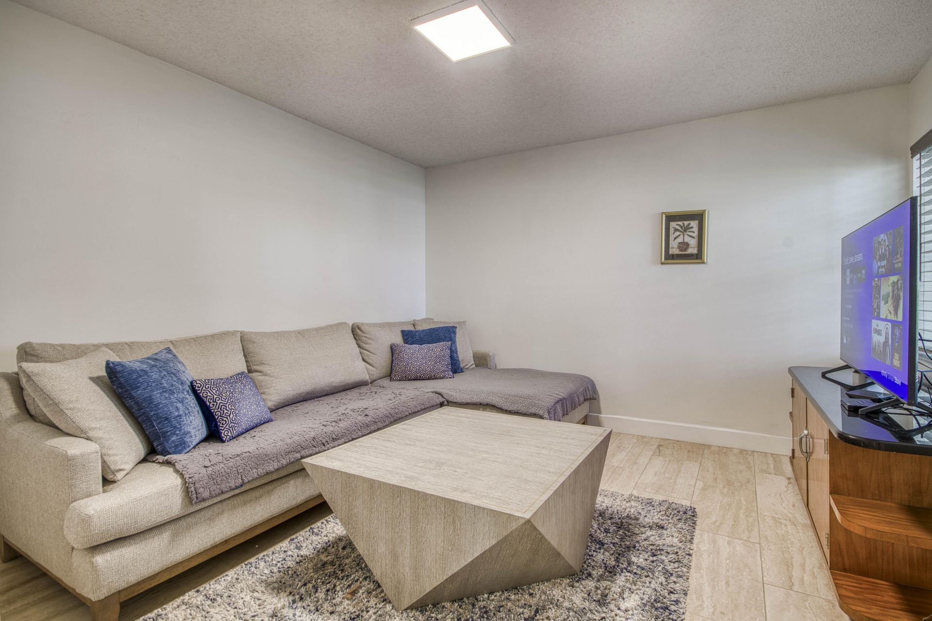 368 Prestwick Circle, Unit 4, Palm Beach Gardens, FL 33418 Photo