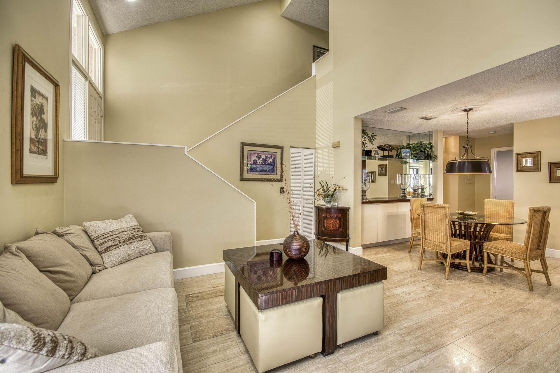 368 Prestwick Circle, Unit 4, Palm Beach Gardens, FL 33418 Photo