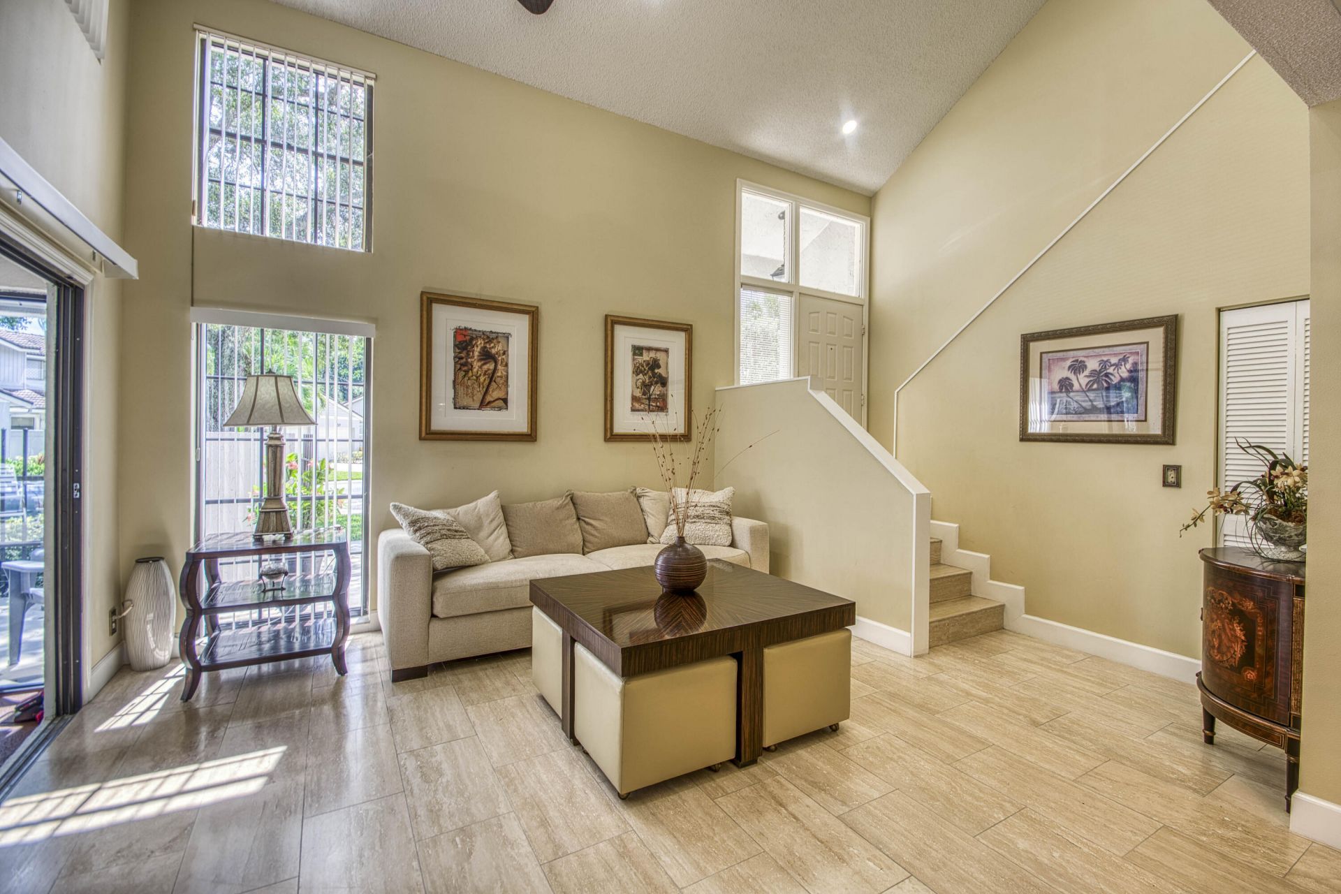 368 Prestwick Circle, Unit 4, Palm Beach Gardens, FL 33418 Photo
