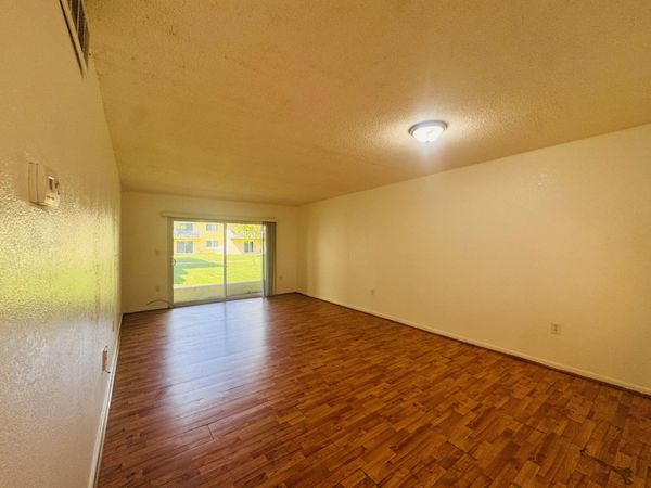 505 NW 177TH Street, Unit 104, Miami Gardens, FL 33169
