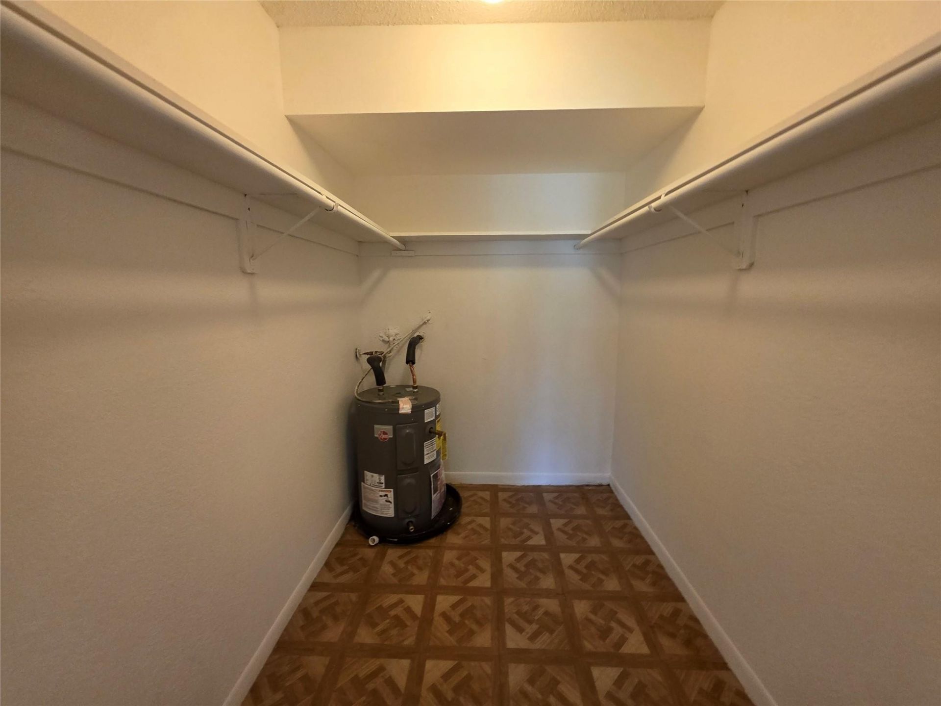 505 NW 177th Street, Unit 104, Miami Gardens, FL 33169 Photo